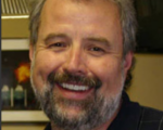 Ex-Atlanta Country Radio Host ‘Moby’ Loses Cancer Battle James “Moby” Carney