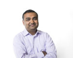 YouTube Chief Product Officer To Open NAB Show
