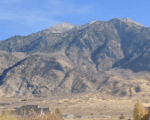 Update: A Silent FM South of SLC Is Formally Sold