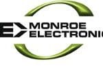 ATSC OKs Monroe AEA Information Specification