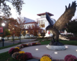 Montclair State Univ. To Assume Control of ‘NJ PBS’