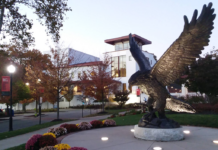 Montclair State Univ. To Assume Control of ‘NJ PBS’