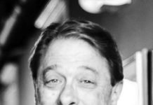 From E to Zzz for Monte Spearman’s HPRN