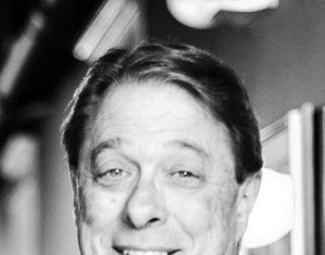 From E to Zzz for Monte Spearman’s HPRN