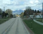 A Local Voice For Southeastern Idaho Is Sold