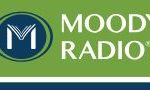 A Music City Coda For Moody