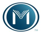 Moody Feelings On AM Radio: ‘Limitations’ Hinder 2030 Vision