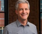 Moog’s Successor Is A Former Vox Media Publisher Matt Moog, WBEZ