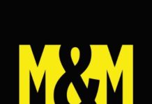 Another Commanding Week At Spot TV For Morgan & Morgan