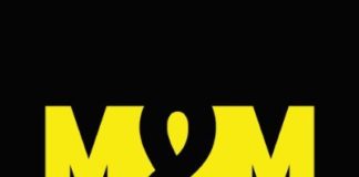 Another Triumphant Week For John Morgan At Spot TV and Radio