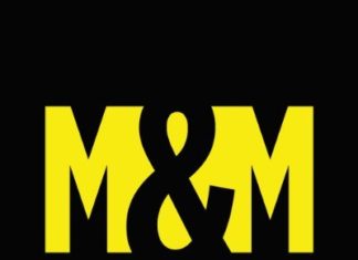 A Tale Of Two Brand Leaders: Accident Care and Auto Coverage