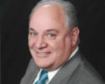 Longtime Media Broker, Licensee Morgan Skinner Dies Morgan Skinner