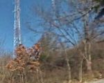 Larry Morton’s ‘Ol Timey’ Deal Nets Arkansas Additions K291CK tower