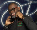 Moshu Knox Secures A Dothan Radio Operation Moshiu Knox