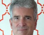 Morris Multimedia Welcomes Ex-Gray TV Exec To WTVQ Chris Mossman