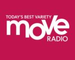 Another New National Radio Brand Arrives. Is the U.S. Immune?
