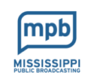 Mississippi Public Broadcasting Settles Issues/Programs Foul