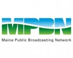 Maine legislature restores public broadcasting funding MPBN / Maine Public Broadcasting Network