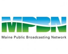 MPBN / Maine Public Broadcasting Network