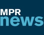 MPR News To Host ‘Report for America’