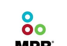 MPR, FCC OK Consent Decree Resolving EAS Tone Flub