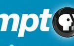 MPT Agrees To Consent Decree