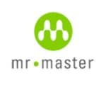 Mr. Master Grows With Muldrow, New SoCal HQ