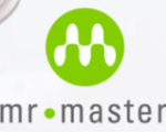 Mr. Master Has a New Owner