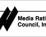 MRC Finalizes Video Cross-Media Audience Measurement Standards