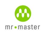 Premiere’s New AIM: A Sales Rep Deal With Mr. Master
