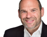 Schack To The System At TEGNA’s ‘THV