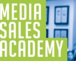 Inaugural NABLF Media Sales Academy Class Unveiled