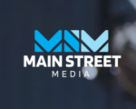 Main Street Media Completes Kalil-Brokered Deal