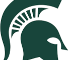 Spartan PBS Station Launches ATSC 3.0 Test Facility