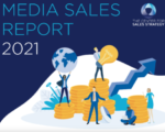 Recruitment: A Sales Manager’s Biggest Challenge