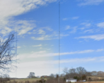 ‘Radio Maria’ Rolls In, South of Nashville