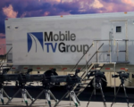 A New MTVG Edge Live Production Offering for Broadcast TV