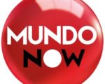 The InFOCUS Podcast: Rene Alegria, MundoNow