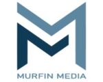 Murfin Secures ‘Classic’ FM, With Wichita In Its Sights