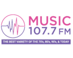 Gulf South Slapped For New ‘Music’ Translator