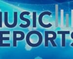 music-reports