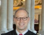 Librarian of Congress Reappoints CRB Judge