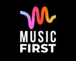 Musician-Focused Lobbying Groups To FCC: Keep Current Radio Owner Limits