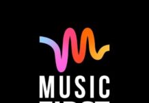 Musician-Focused Lobbying Groups To FCC: Keep Current Radio Owner Limits