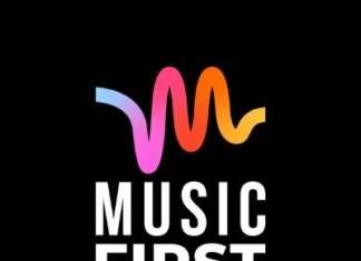 Musician-Focused Lobbying Groups To FCC: Keep Current Radio Owner Limits