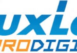 A New West Coast Sales Head Arrives At MuxLab