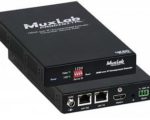 Zero Latency Signal Delivery, From MuxLab