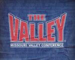 The Valley Inks A Multi-Year TV Deal With Gray TV