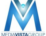 Years After SWFL Sale, MVG Spins Two Remaining LPTVs