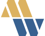 New COO, CFO For Mid-West Family Broadcasting